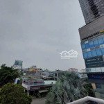 Bán nhà mt điện biên phủ kế bên pearl plaza dt 11x15m giá bán 45 tỷ tl.lh:0982 297 698