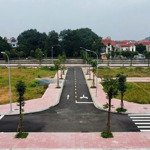 Chính chủ bán 102 m2 đất đấu giá xã tiền yên - hoài đức -ngay vành đai 4 .lh 0353346666.