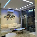 (hàng hiếm) bán căn 3pn2wc/91m toà the garden hill mỹ đình, sẵn sổ đỏ full đồ có slot liên hệ: 0888989380