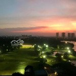 Chính chủ bán căn hộ aquabay view hồ thiên nga - ecopark hưng yên