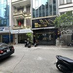 Khuất duy tiến 39 tỷ có building 9 tầng diện tích: .71m mt7 phân lô vip nhất thanh xuân - dòng tiền khủng