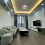 Bán căn hộ tại jsc 34 đường lê văn lương - thanh xuân hn- giá chỉ 4,9 tỷ vnd, 90m2, 3 pn full đồ