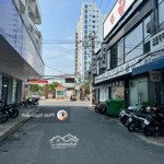 Quá rẻ chỉ 7,x tỷ mua nhà cách bãi biển mỹ khê 500m, nhà 96m2, đường nhựa 6m thông nguyễn văn thoại