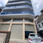 Cho thuê mặt bằng lê quang định, quận bình thạnh, dt 350m2, lh 0948239119