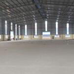 Cho thuê kho xưởng 7000m2 giá 50k/1m2 ở tp thuận an, bình dương, lh: 0908 954 129