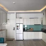 Cần bán căn góc hausneo full nội thất tầng cao thoáng mát giá 3 tỷ 150 ưu tiên khách tiền mặt