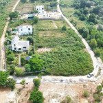 Diện Tích 1100M2 Có 200M2 Tc Nằm Ở Top Hill