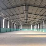 Cho thuê kho xưởng đẹp 2200m2 tp thuận an, bình dương lh: 0908 954 129