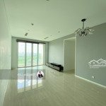 Hàng hiếm - duy nhất 1 căn - cho thuê 3pn ntcb tại sadora kđt sala - hướng mát view đẹp giá 28tr