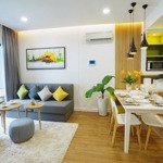 Cho thuê ch cc sky center, dt 45m2, giá tốt 10tr/th lh: đức nguyễn 0865 263 104