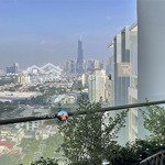 Penthouse đẹp nhất estella - 4 phòng ngủ - full nội thất luxury - view cực kỳ đẹp - dọn vào ở ngay