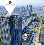 Sam towers giỏ hàng cuối giá trực tiếp cđt vị trí trung tâm, view đẹp