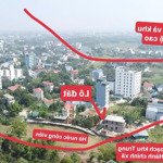 Bán giá sốc 1.950 có thương lượng sâu