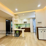 Chuyên cho thuê căn hộ celadon city - khu topaz - emerlad - diamond 63m2 12tr/tháng, full nội thất