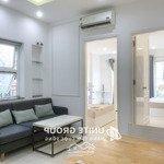 2pn dương bá trạc rộng 45m2, 50m2, 70m2 gần cầu nguyễn văn cừ, cầu chữ y... thuận tiện qua q4,5,7,1