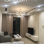 Cho thuê vinhomes d''capitale, trần duy hưng, giá tốt nhất thị trường lh (e bảo o988.960.498) st7875