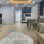 Căn hộ giá rẻ duy nhất ở a14 nam trung yên nhà em muốn bán dt 75m2, nội thất mới đẹp