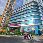 Cho thuê văn phòng tòa nhà star tower dt 110m2, 520m2 giá rẻ - lh: 0358 209 907