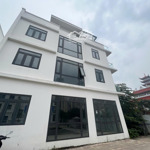 Bán nhà phố an phú new city quận 2 căn góc đường lớn siêu đẹp giá 40.5 tỷ 0935 586 239