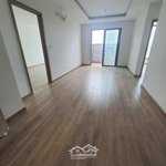 Duy nhất căn 2pn+1 diện tích 99,5m2 dự án wisteria hinode royal park. giá 5,9 tỷ. lh: 0966761190