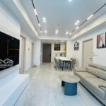 Cho thuê chung cư 76m2 tại cardinal court, 28 triệu vnd, 2 pn