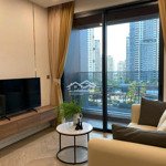 Cho thuê căn hộ lumiere riverside - q2 - diện tích 74m2 - 2pn - full nội thất - 28 triệu