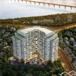 Cho thuê căn hộ độc tại t&t riverview, giá sốc chỉ 11 triệu, 70m2, 2 phòng ngủ 2pt