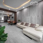 Tôi cần cho thuê chung cư newton, phú nhuận, dt: 76m2, 2pn, 2wc, nt, giá: 15tr, lh: 0906 101 428