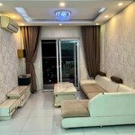 Bán căn góc 81,4 m2 tại 8x plus trường chinh giá 2,9 tỷ. tầng cao view thoáng, có sổ hồng.