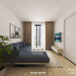 Hàng độc tại saigon south residences, 15,5 triệu, 71m2, 2pn, 2pt