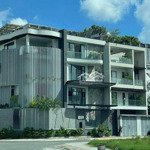 Villa siêu đẹp 8x20m nội thất xịn mịn từng cm luôn mà giá cho thuê rẻ lắm