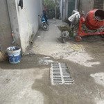 Bán nhà 4 pn, 3 wc đẹp tại đại mỗ, giá sốc chỉ 6,5 tỷ vnd!