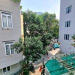 70m2 hoàng như tiếp, long biên. nhỉnh 16 tỷ, mặt tiền gần 5m, ngõ 2 ô tô tránh. kinh doanh sầm uất