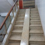 Tập thể mới nhất hà nội - lò đúc - nguyễn cao - 55m2 - 2 ngủ - 2 wc - giá hơn 2 tỷ