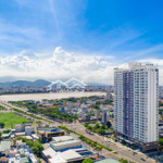 Căn hộ tiêu chuẩn nhật bản hiyori garden tower sổ hồng chính chủ - cơ hội vàng cho người nước ngoài