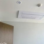 Chính chủ bán căn hộ 3pn - 2wc, 90m2 view biển, tầng cao, hud nguyễn thiện thuật. giá chỉ: 4 tỷ 5