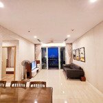 Cho thuê căn hộ 2 pn tại sadora sala, giá ưu đãi 25 tr vnđ, diện tích 88m2, tầng trung view thoáng