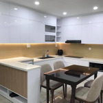 Chuyển nhượng nhanh căn hộ sunrise riverside - novaland 2pn 2wc. giá 3,750 tỷ. có sổ hồng