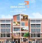 Hot quỹ căn giá tốt ngày 11/11/2024 lô góc liền kề xẻ khe 84m2 chỉ 7.7 tỷ vinhomes ocean park 2- 3