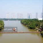 Quỹ căn đặc biệt penthouse, boutique, garden, mezza landmark onsen ecopark, 0969 169 996