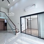 Cho thuê nhiều căn 2pn - metropole - giá chỉ 30 triệu - 0934114190