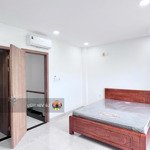 Cho thuê nhà full nội thất 4 phòng ngủ tại sun casa central siêu đẹp