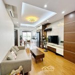 Cho thuê căn hộ chung cư feliz home đền lừ, hoàng mai 68m2 2pn full đồ 13,5tr 0866894561