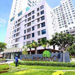 Cho thuê căn hộ 3 phòng ngủ 2 vệ sinh22 triệu/th, dự án orchard garden, quận phú nhuận, hồ chí minh