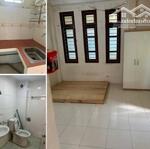 Chính chủ cho thuê phòng khép kín 20m2 ở phùng chí kiên, nghĩa đô, cầu giấy, 3,5tr/th; 0934346050