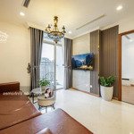 Cho thuê căn hộ cao cấp landmark 81 + 1,2,3,4pn giá tốt nhất. liên hệ 0358775339