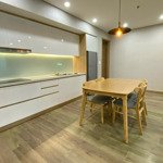 Cho thuê căn hộ f.home 2 phòng ngủnội thất mới