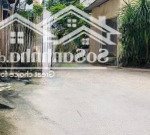 Bán đất tại đường tây mỗ, 6,9 tỷ vnd, 60m2, mặt tiền 5m đường to ngõ thoáng để ở hoặc xây cmmn