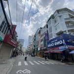 Ngộp bank, bán nhà ngay mt d2 - nguyễn gia trí, dt 9 x 20m cn 180m2, hđt 80tr/ tháng - giá 30.9 tỷ