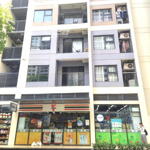 Shophouse sẵn sổ, kèm hợp đồng thuê, hàng f1, vinhomes grand park, q9, tp hcm